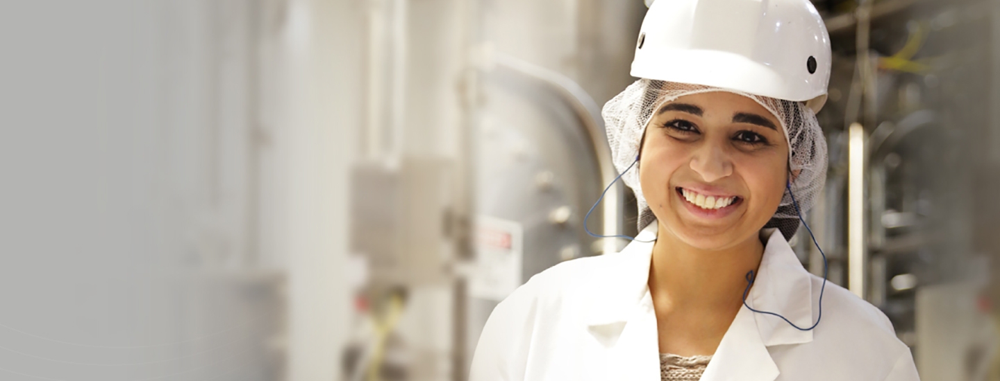 New Singapore Innovation and Collaboration Center supports customers in ASPAC -- banner