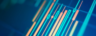 2024 MegaTrends Webinar