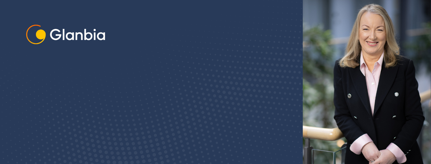 Reflecting on our <br> 2023 Half Year Results