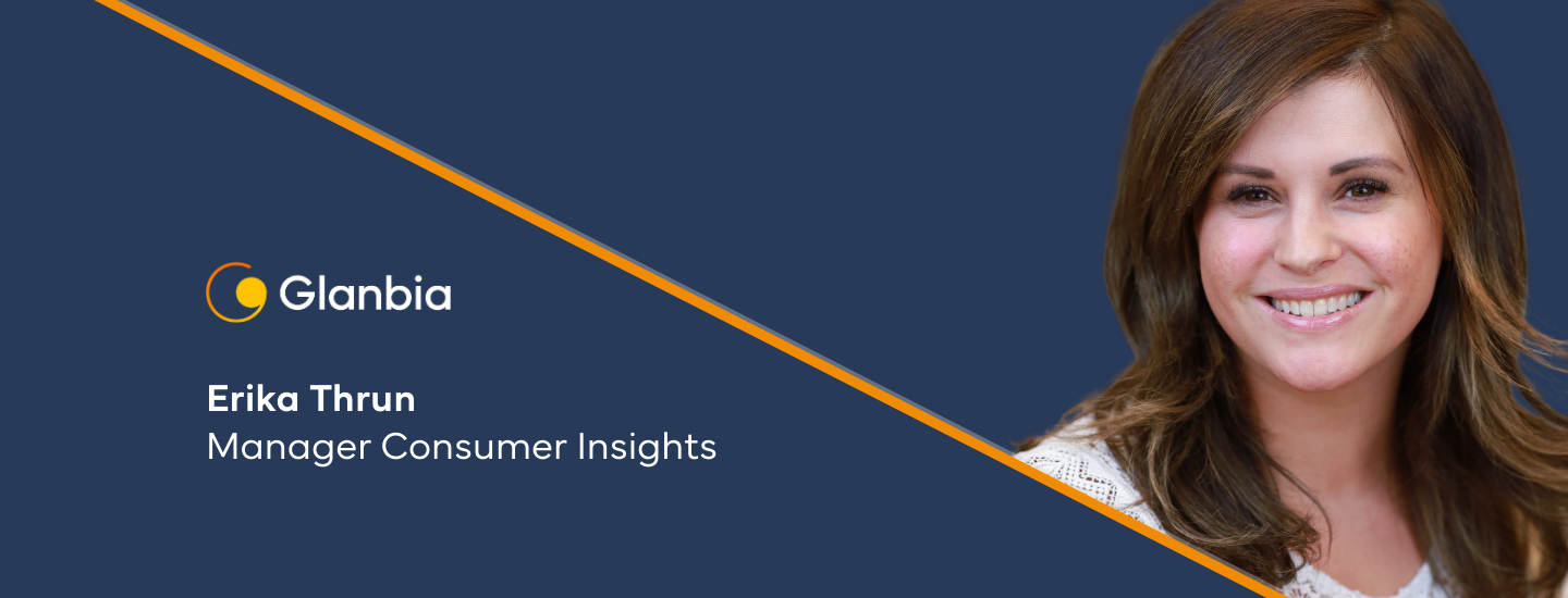 Proud to help people focus on health and wellness