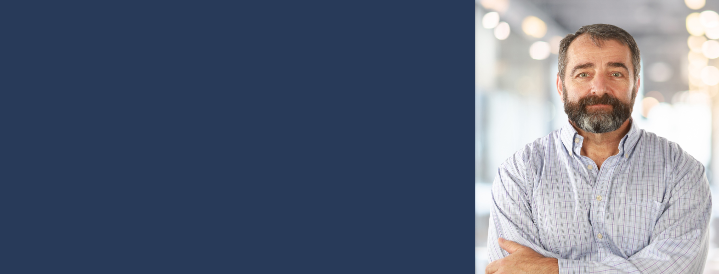 Steve Yucknut appointed CEO of GPN