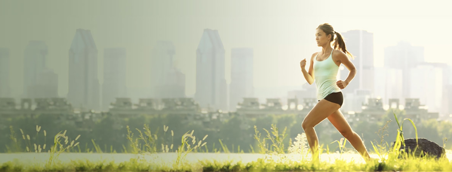 Supporting health and wellbeing in our communities -- banner