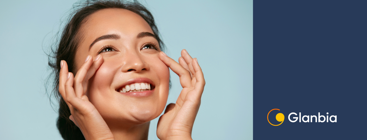 Collagen consumer trends and opportunities