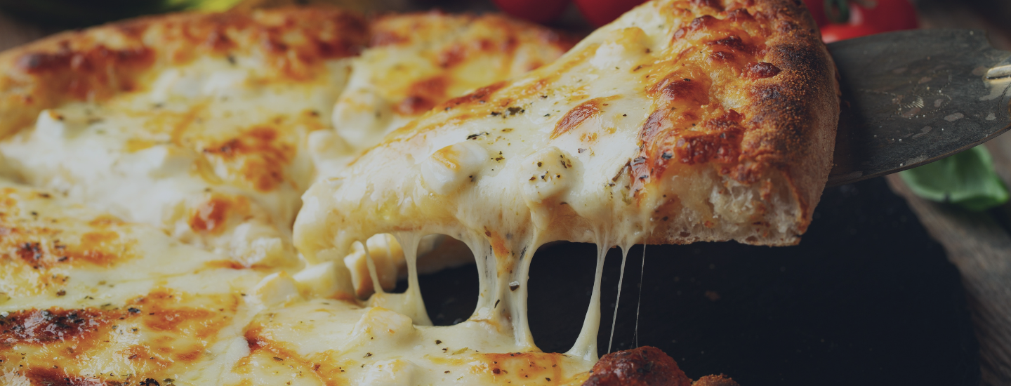 Glanbia completes sale of mozzarella Joint Venture