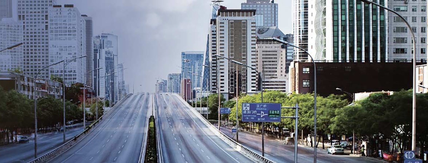 Reducing food waste and supporting communities through FoodCloud -- banner