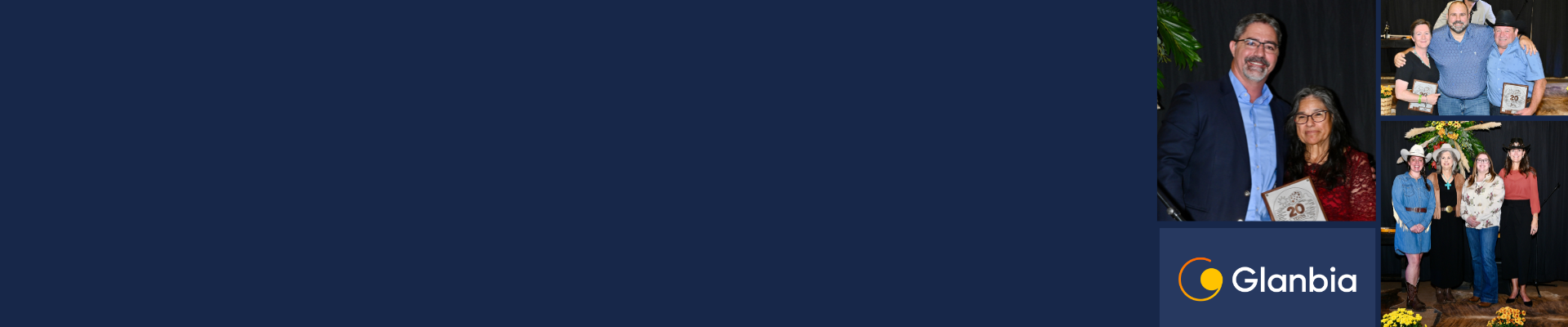 southwest cheese employees celebrate 20 years