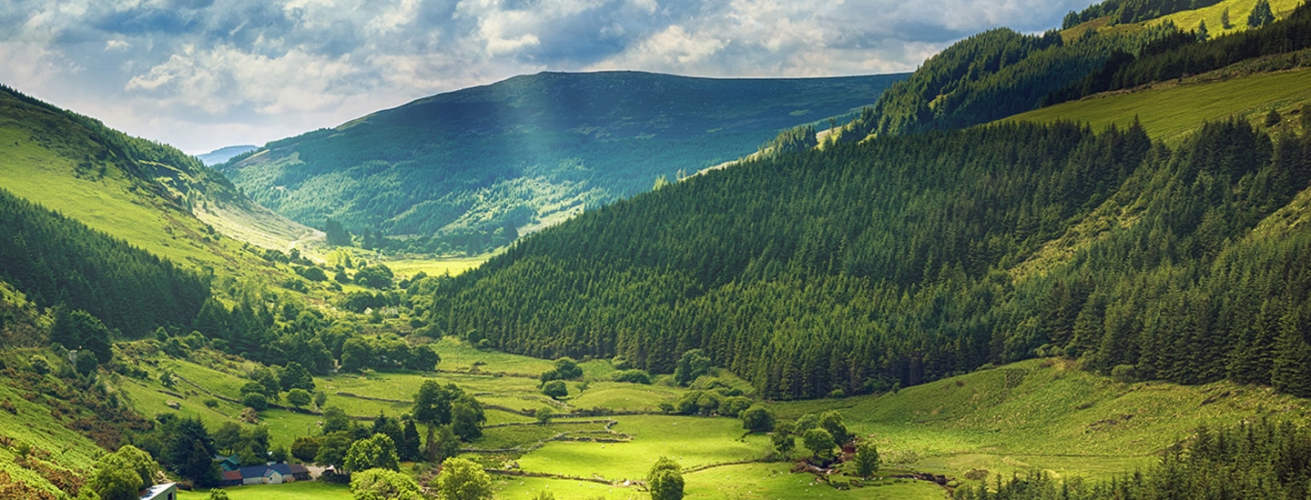 Providing vital equipment for Suzhou Children’s Hospital