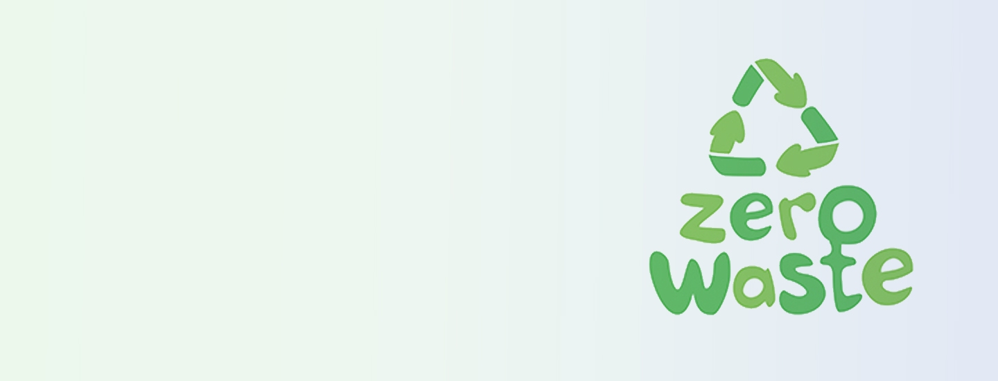 Glanbia strives for zero waste in drive to maximize a circular economy - Banner