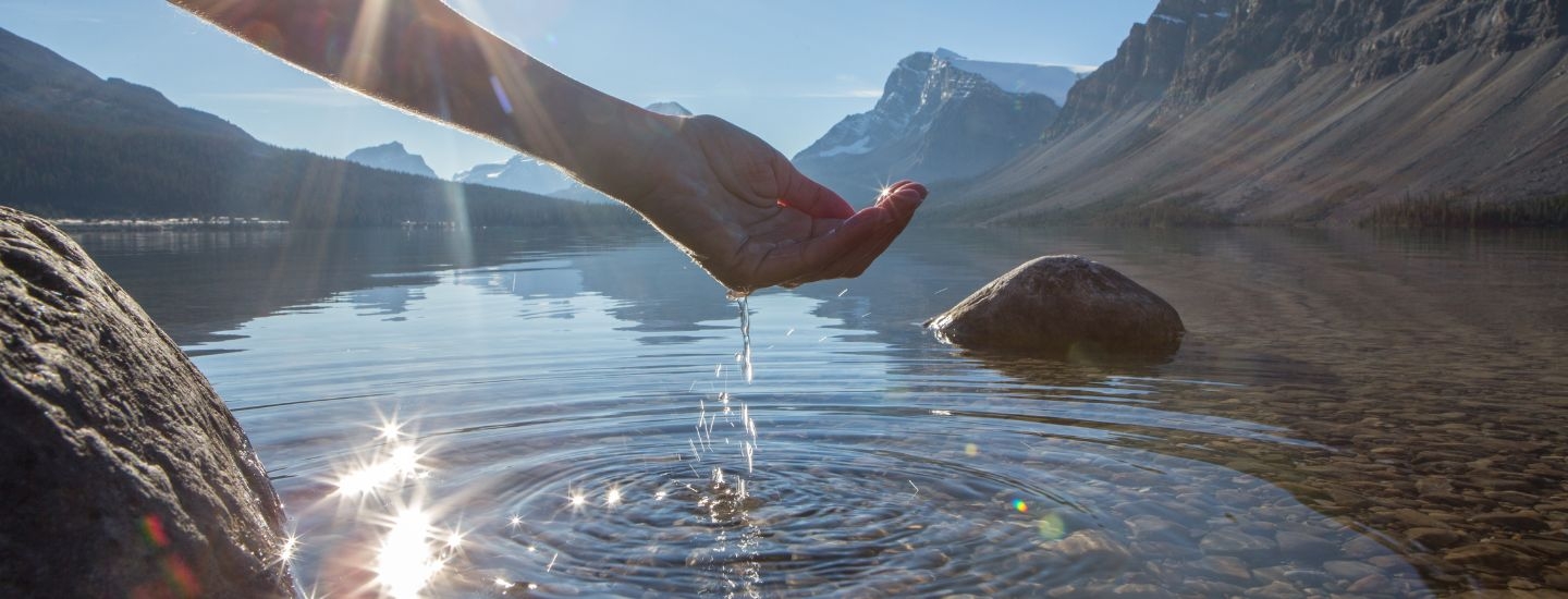 The hard yards on the path to sustainability