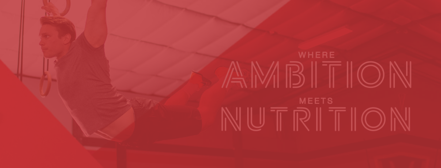 Applications now open for the 2021 Pure Ambition Graduate Programme