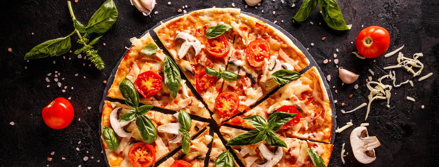 Glanbia proposes to sell mozzarella JV to partner Leprino Foods