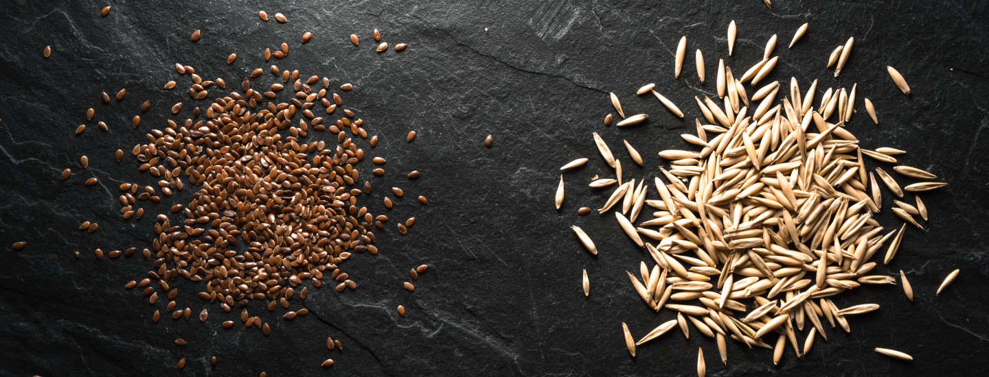 Consumers drive interest in plant-based beverages