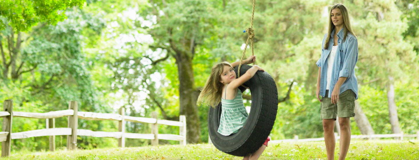 First quarter 2022 Interim Management Statement