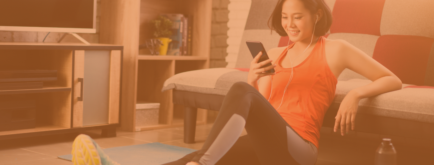 Full Year Results 2020