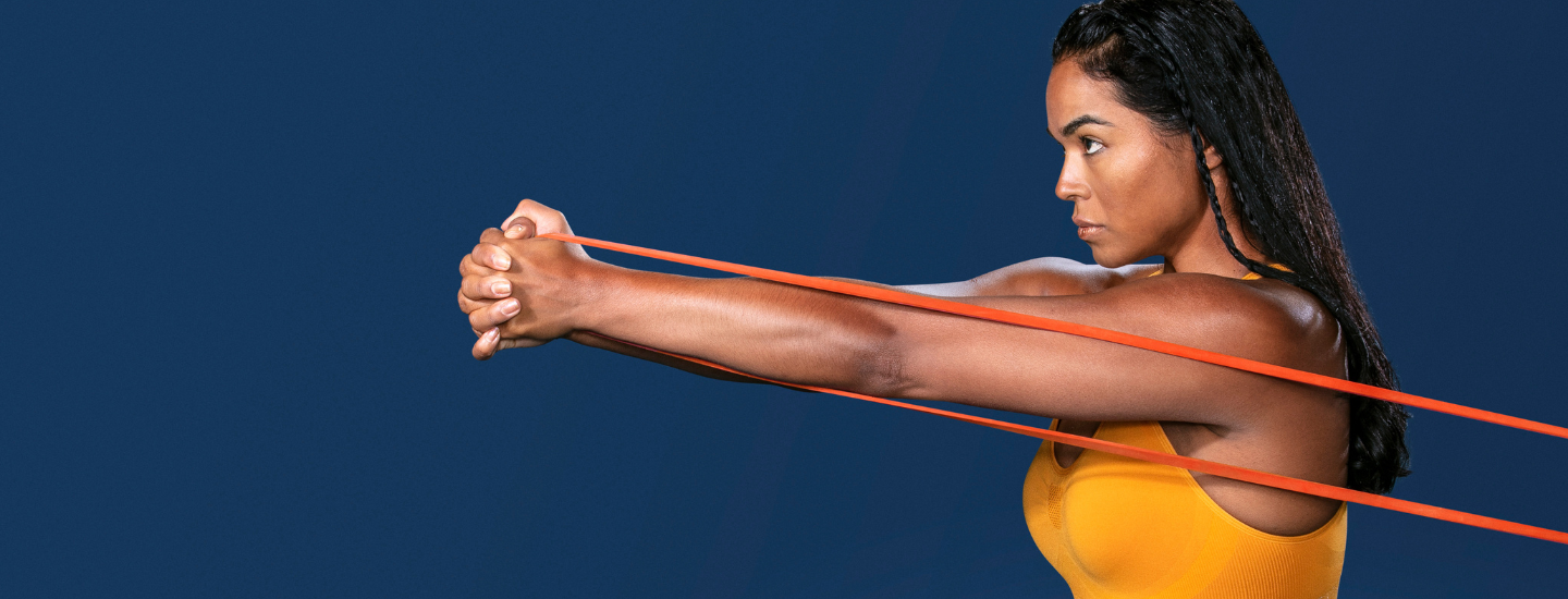 Group MD reflects on our Full Year Results 2022