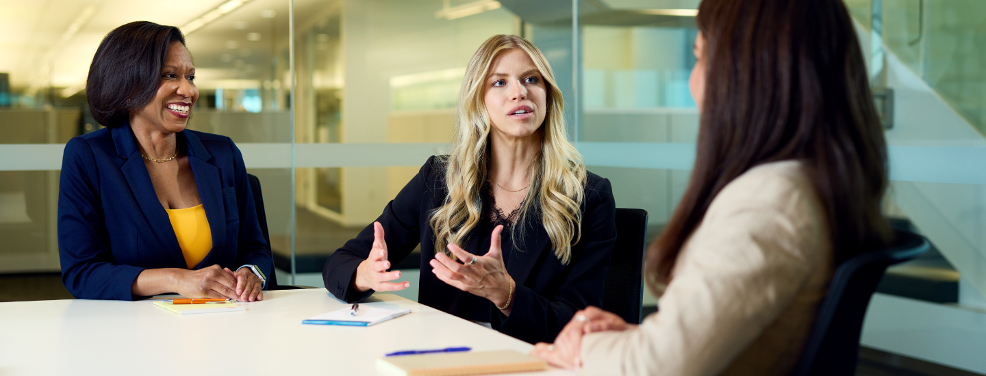 Gender Pay Gap Report for Ireland 2023