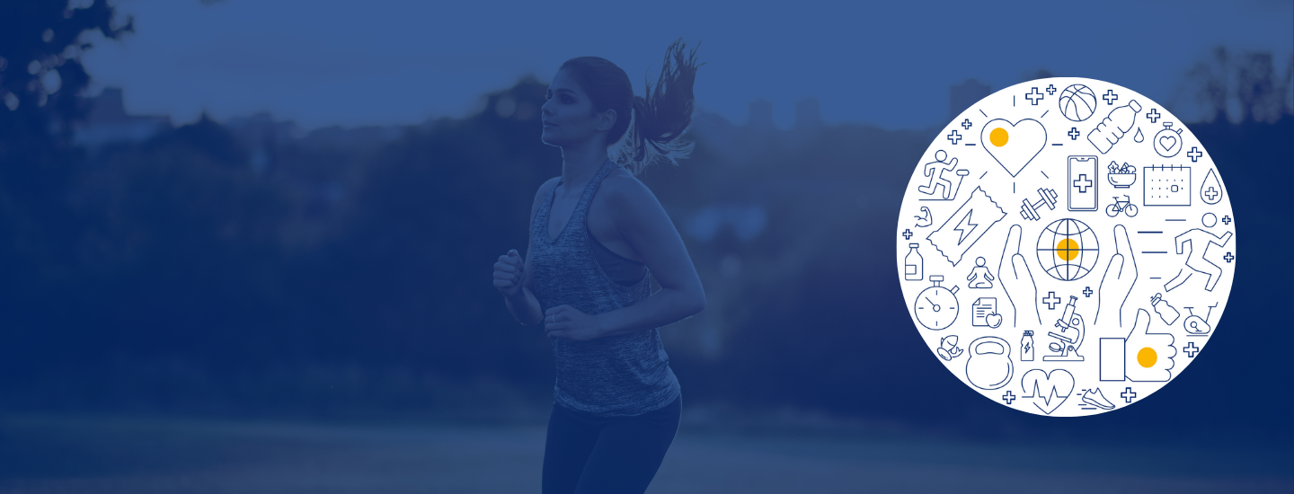 Glanbia Full Year 2021 Results