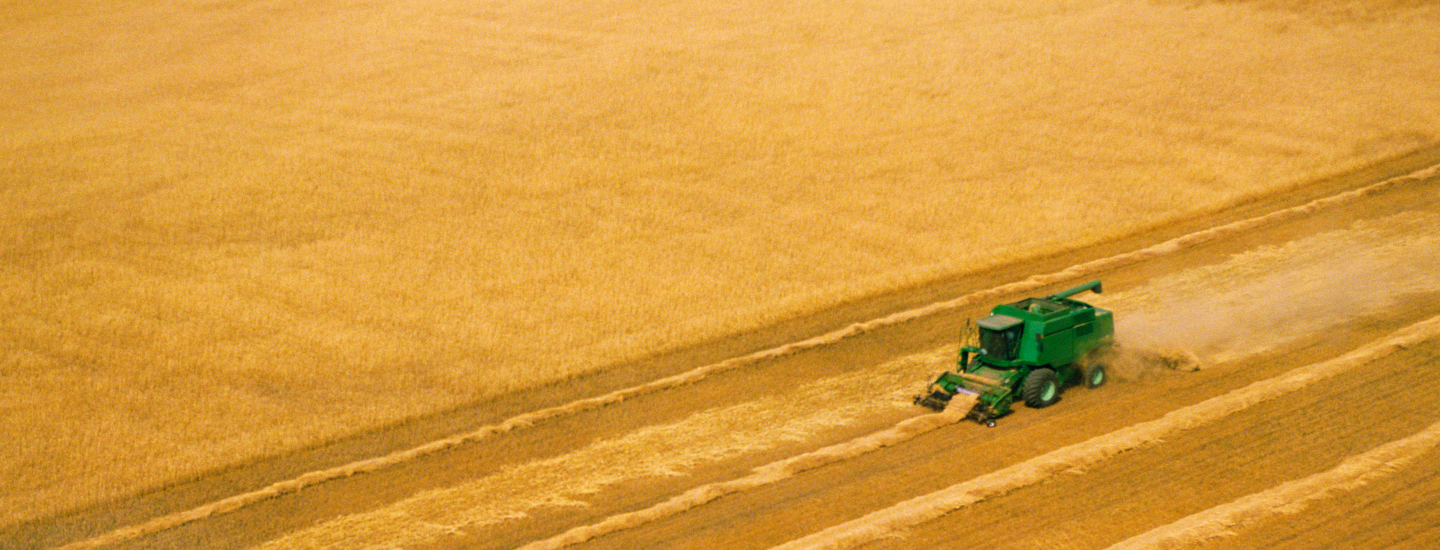 Glanbia Ireland launch OatStandingTM Hydrolysed Oat Flour