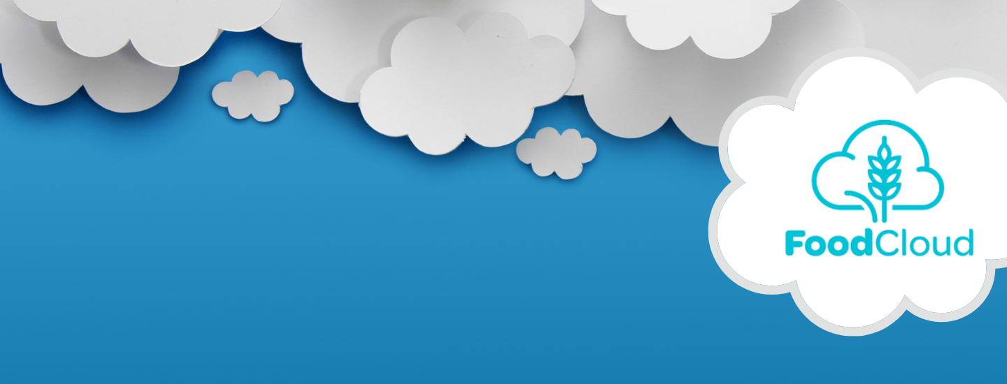 Glanbia Ireland partners with FoodCloud