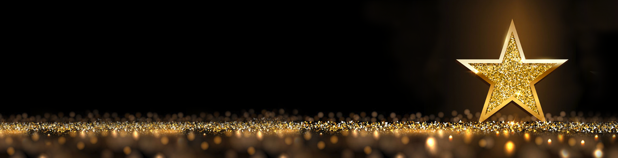 Glanbia Ireland wins Diageo Global Brand Supply Quality Award