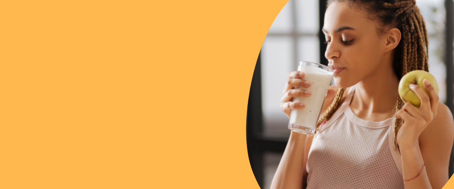 glanbia-nutritionals-healthy-snacking-trends-2021