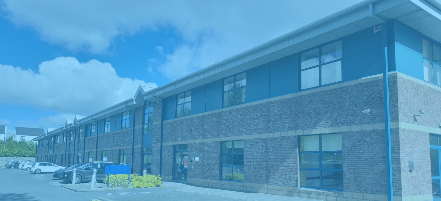 Glanbia Nutritionals invests in research and development facility