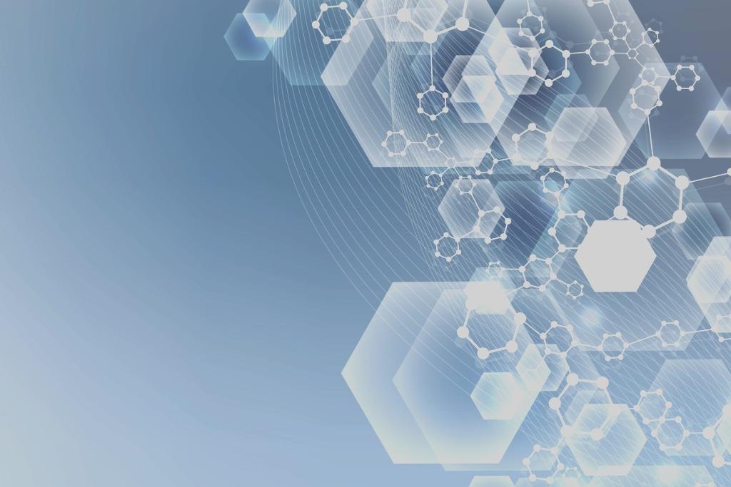 Glanbia Nutritionals’ New TechVantage™