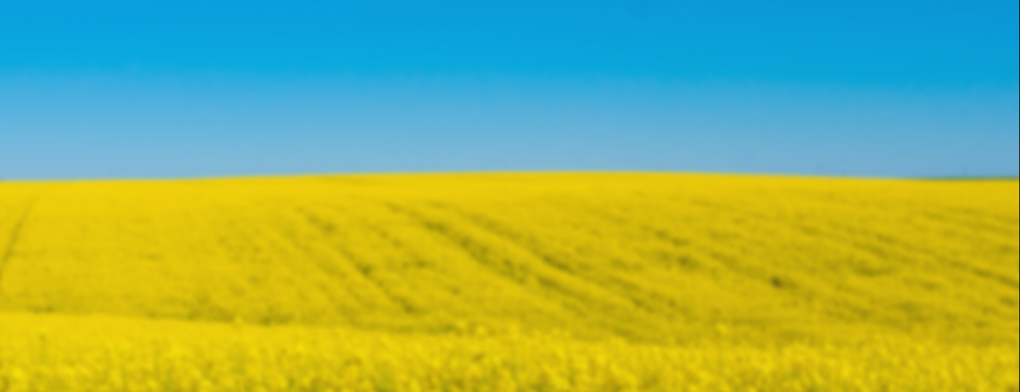 Glanbia supporting Ukraine