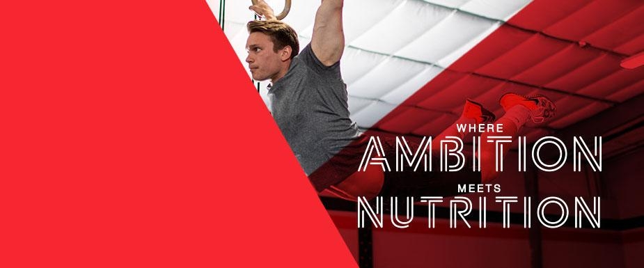 GradIreland Success 2021