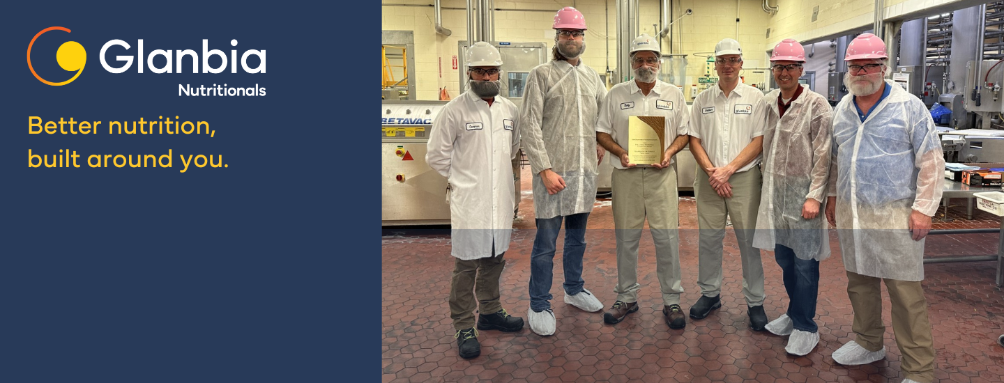 2022 Pollution Prevention Award for Twin Falls