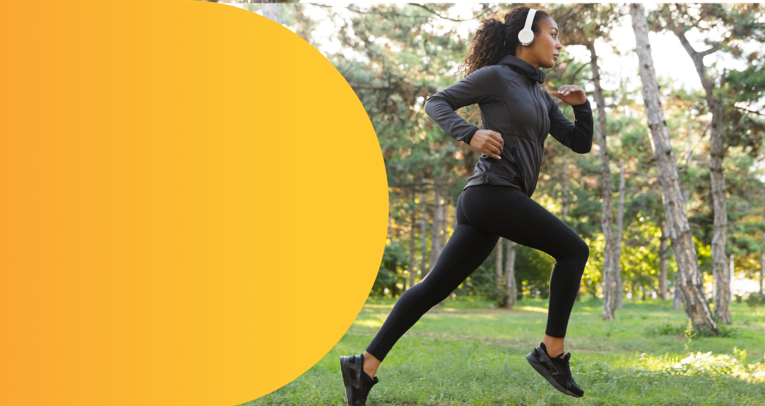 half-year-results-2021