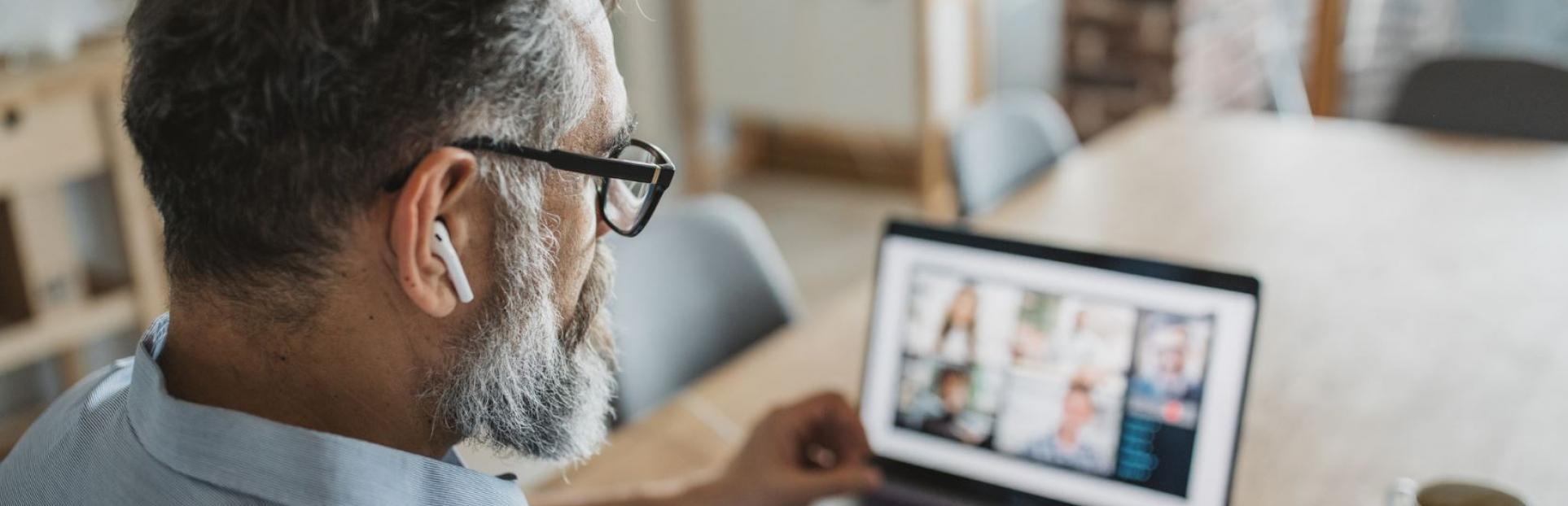 Home exercise trends and sports nutrition 