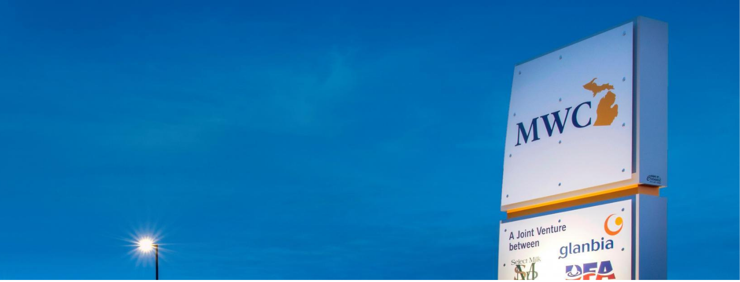 MWC Wins Manufacturing Innovation Award