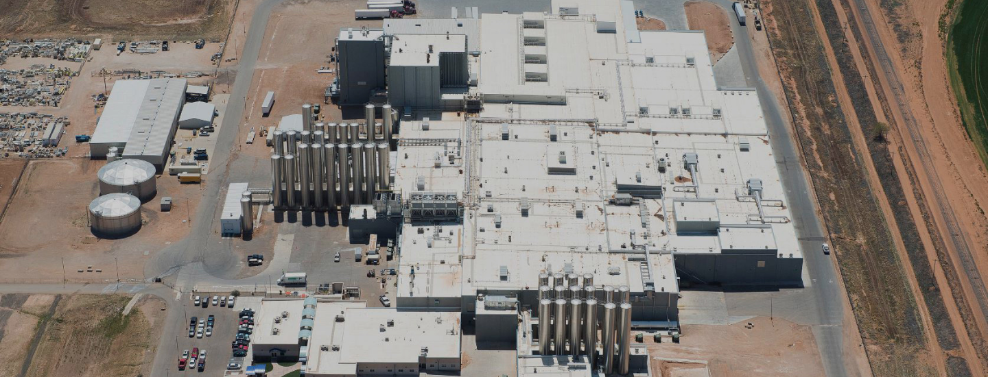 New look for Southwest Cheese