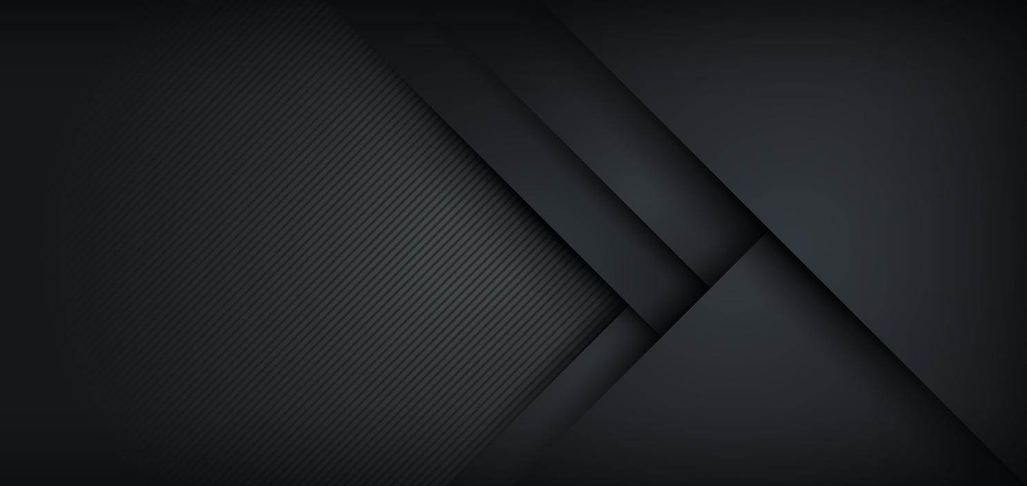 Optimum Nutrition brings you the Optimum 5