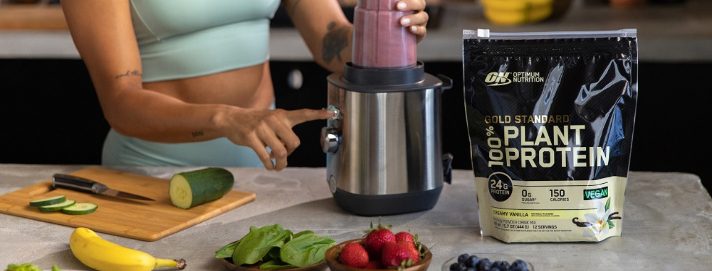 optimum-nutrition-launches-gold-standard-plant-protein-powder