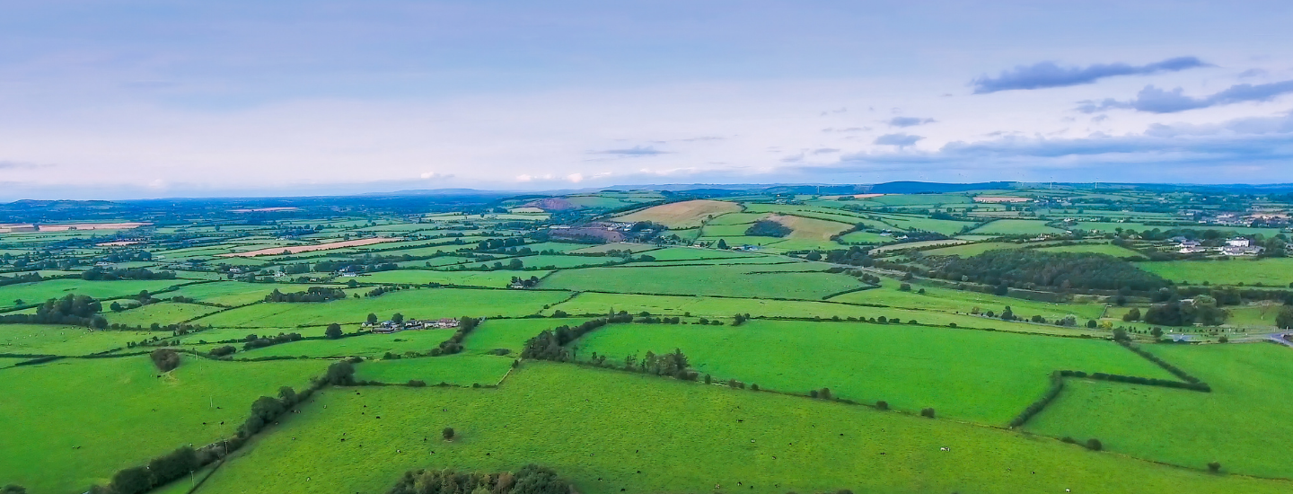 Glanbia Ireland awarded Gold Membership by Origin Green