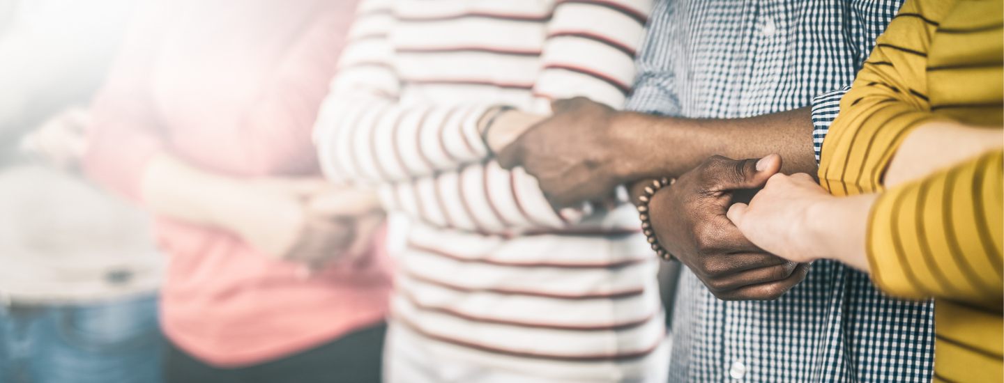 Recognising our leaders in consumer goods