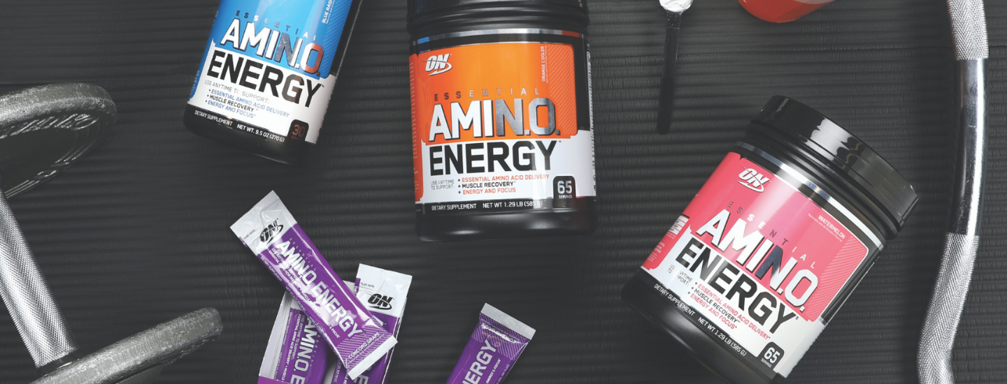 Reduce, Recycle, Reuse