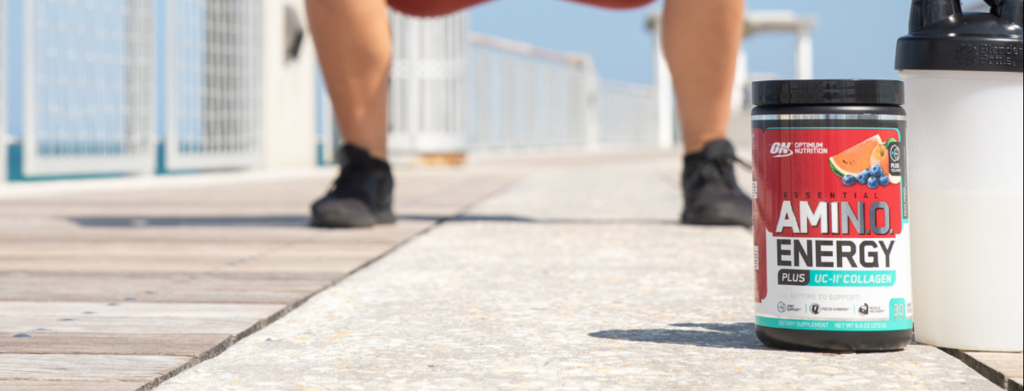 Rethinking plastics and packaging