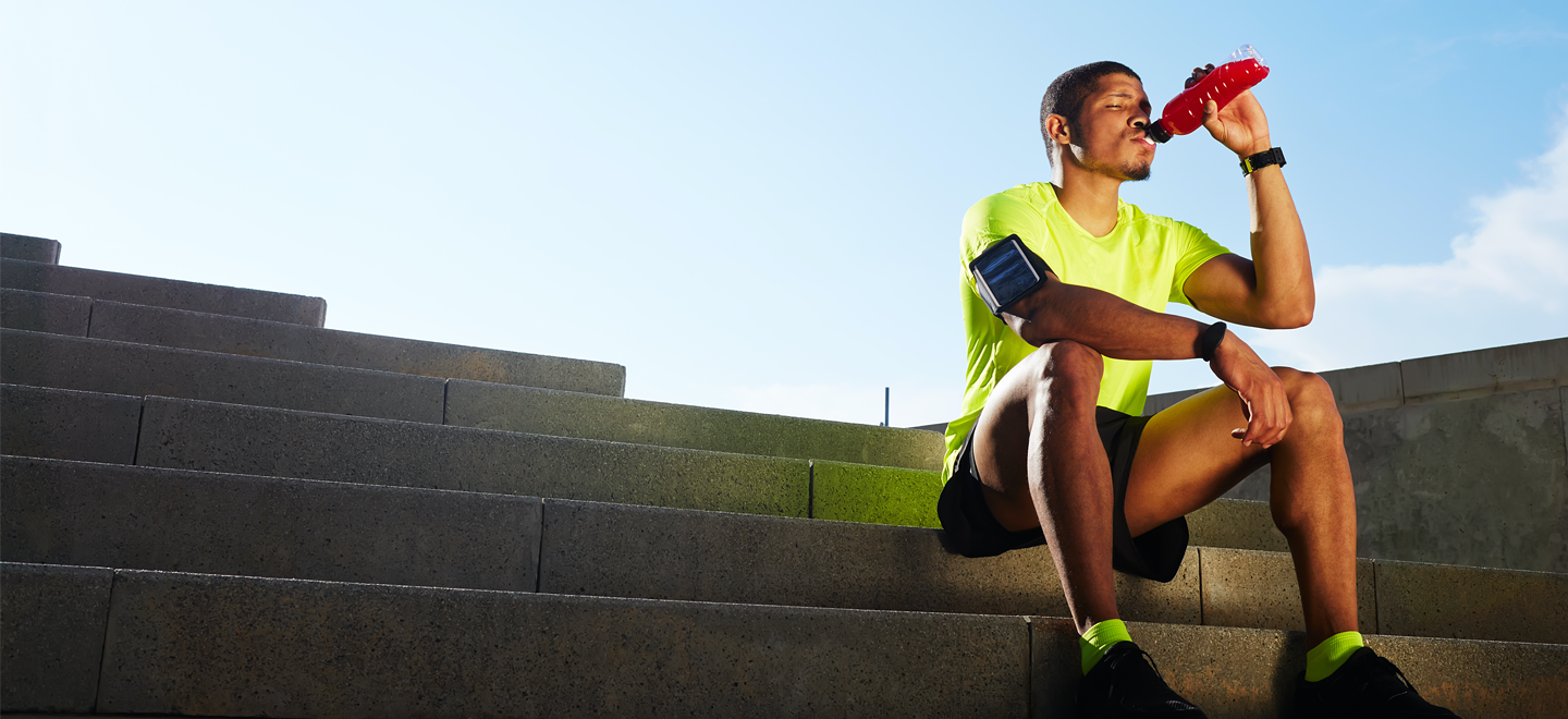 Spotlight on RTD beverages