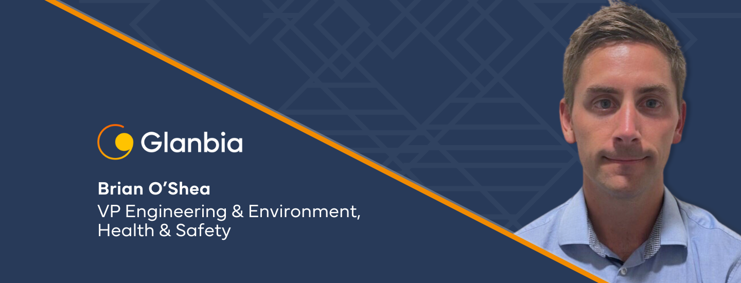 Delivering better nutrition safely