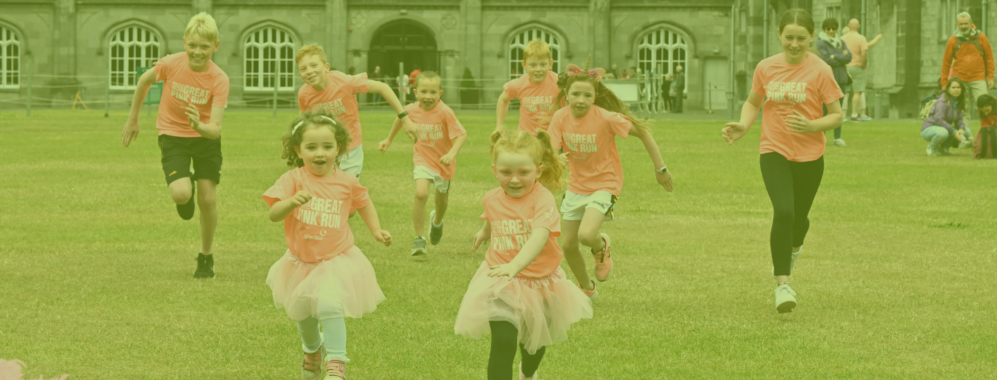 supporting-breast-cancer-research