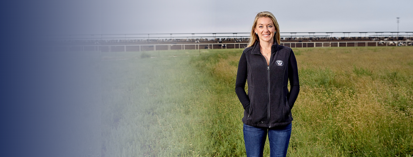 Sustainability Annual Report 2020