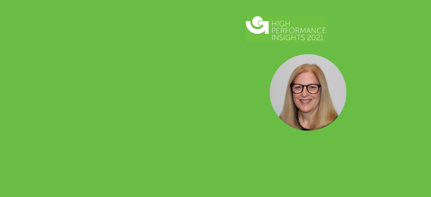 Transforming our workplaces through Smart Working