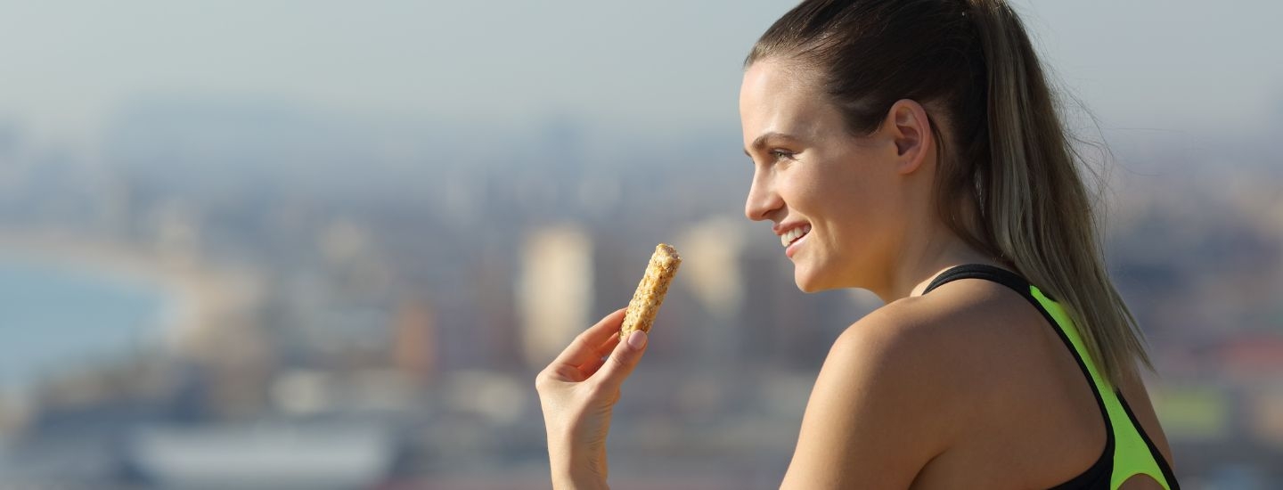 What's new in the snack aisle for 2023