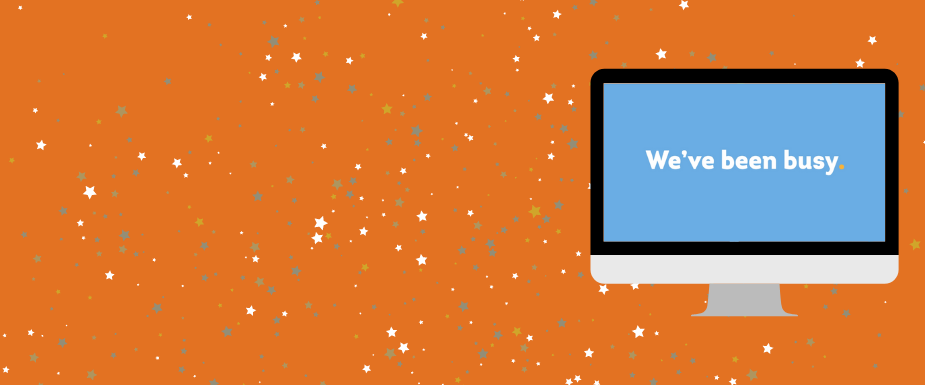 What’s new in Nutritionals for 2021