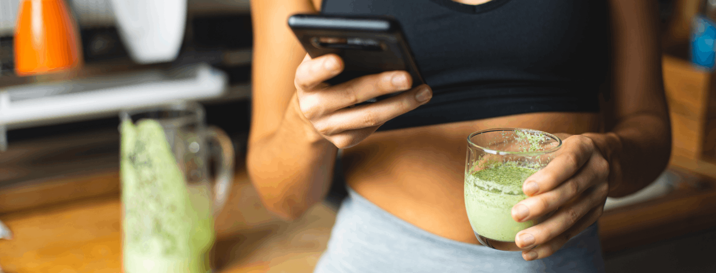 Our CFO Mark Garvey on HYR 2022