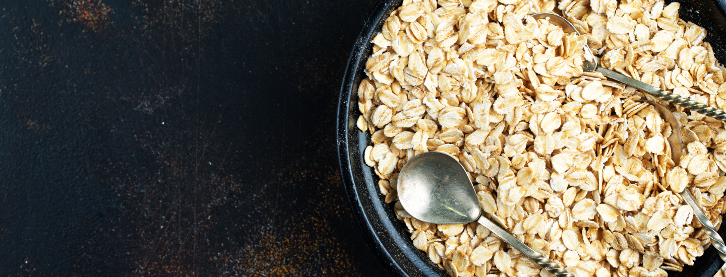 Glanbia Ireland’s long heritage in quality grains