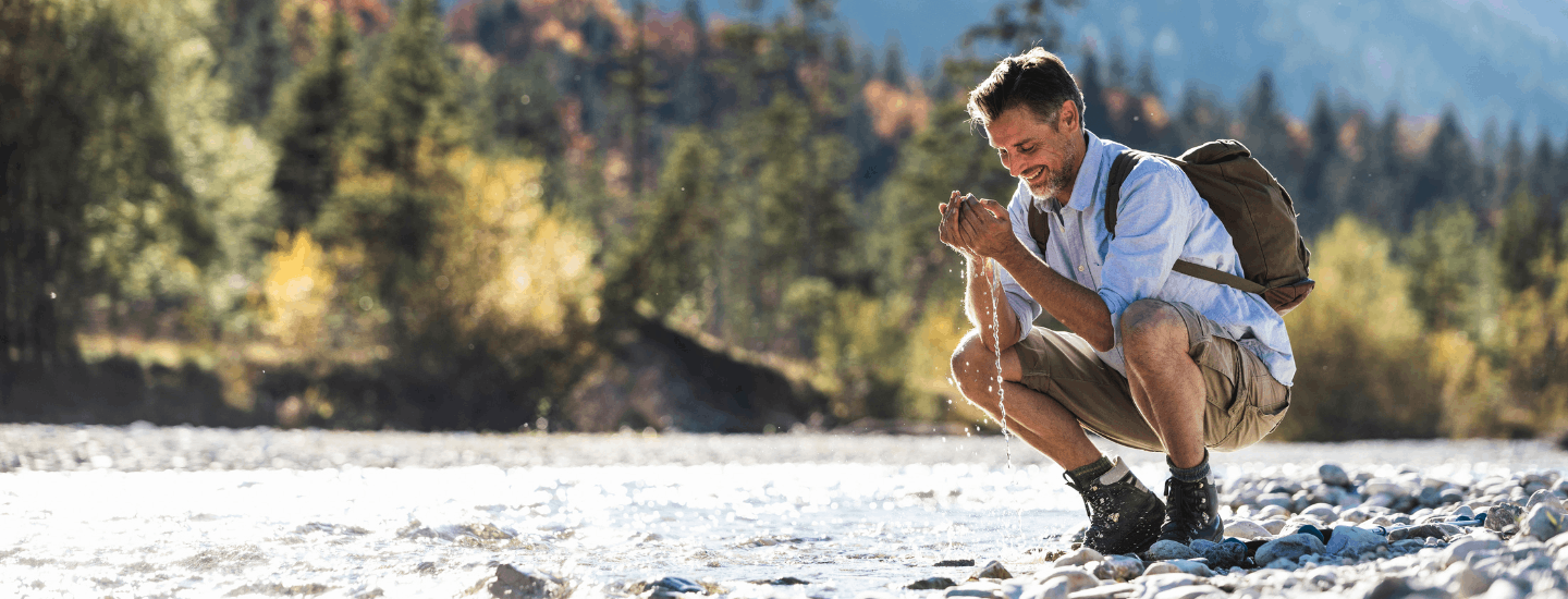 Our Group MD Siobhán Talbot on our HYR 2022